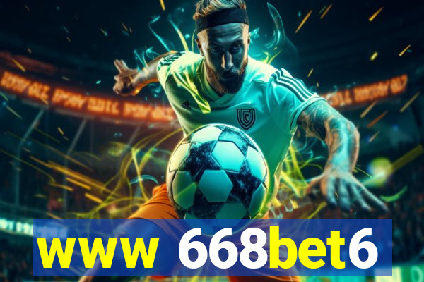 www 668bet6